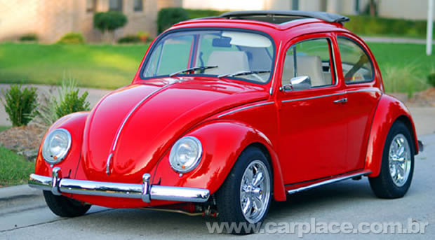 Volkswagen Fusca Все о Volkswagen - Volkswagen Fusca. Доска объявлений - AutoRepo.