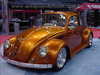 Volkswagen Fusca