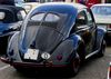 Volkswagen Fusca