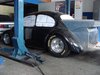 Volkswagen Fusca