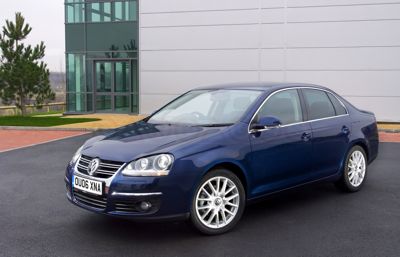 Volkswagen Jetta Volkswagen Jetta здесь - Volkswagen Jetta.
