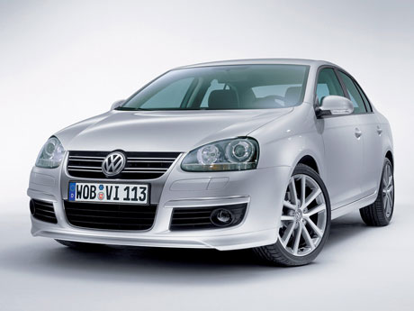 Volkswagen Jetta Ищете Volkswagen Jetta: Volkswagen Jetta.
