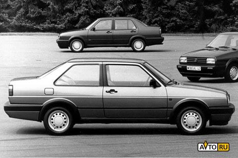 Volkswagen Jetta Какой новый авто можно купить за: Volkswagen Jetta.