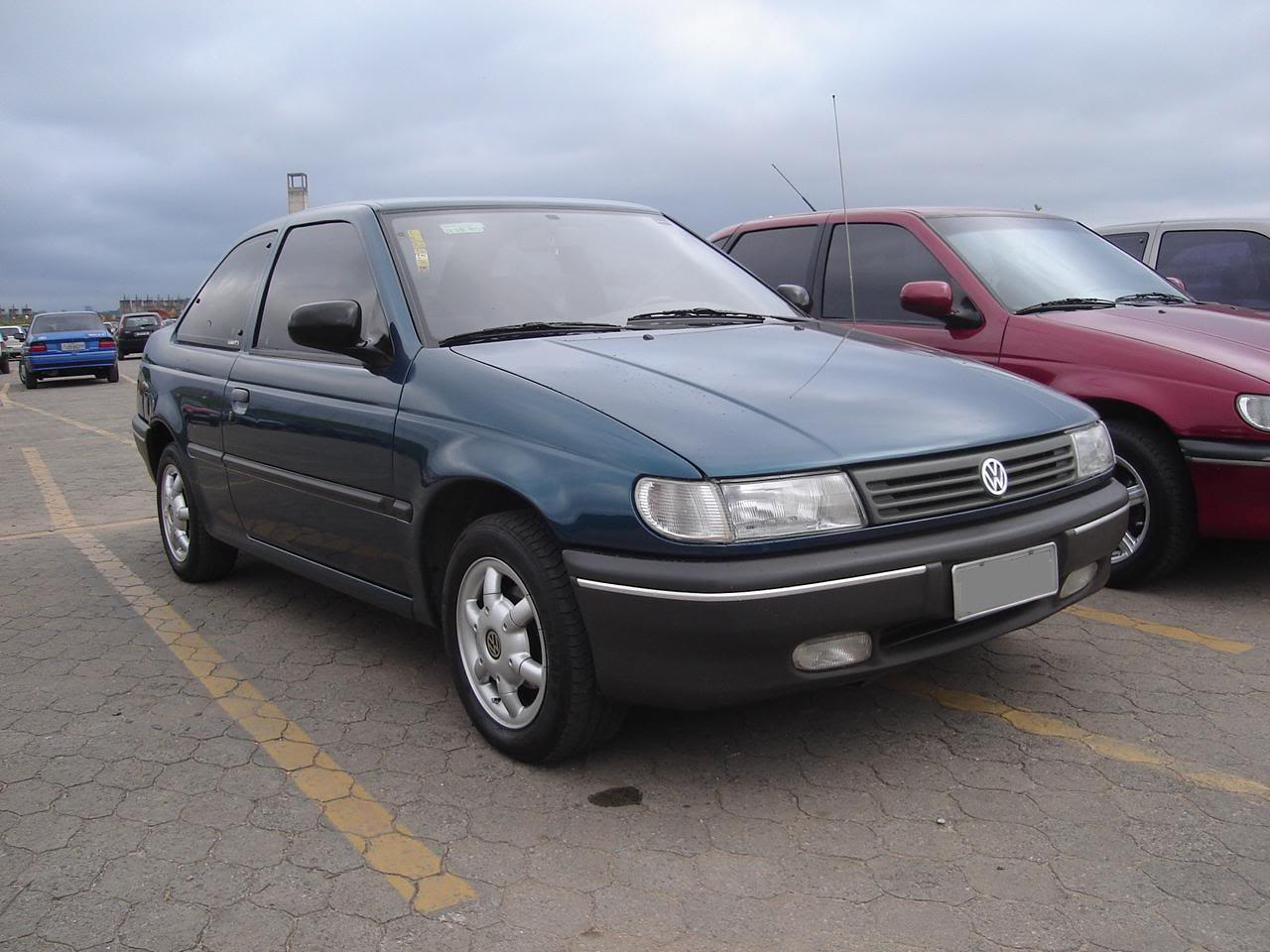 Volkswagen Logus Volkswagen Книга руководство - Volkswagen Logus. Доска объявлений - AutoRepo.