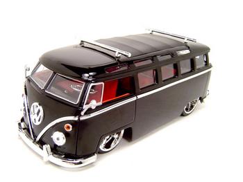 Volkswagen Microbus Доска объявлений - WinWins: Volkswagen Microbus.