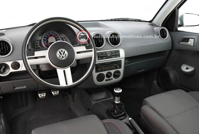 Volkswagen Parati Все о Volkswagen: Volkswagen Parati. Все про залог Авто.