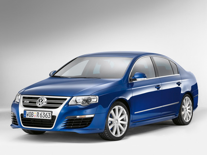 Volkswagen Passat Новые и БУ Renault Laguna - Volkswagen Passat. Купить Volkswagen Passat.