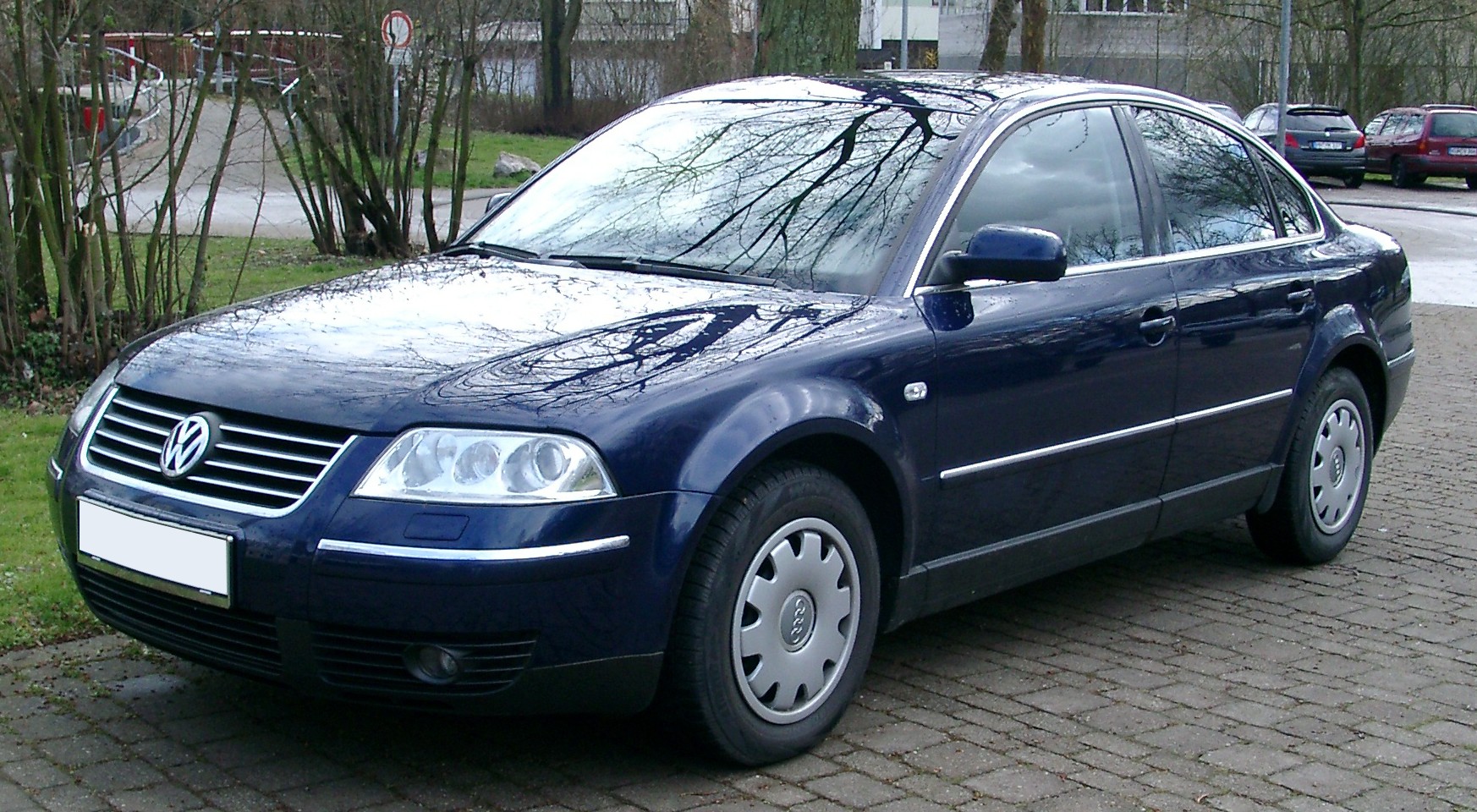 Volkswagen Passat Volkswagen подарки - Volkswagen Passat. Volkswagen Passat выбор авто.