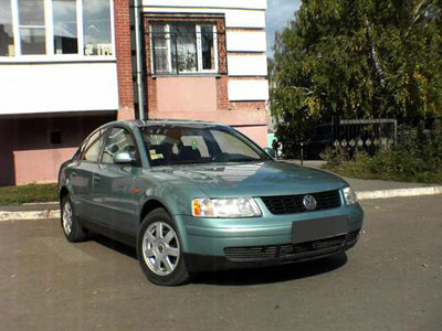 Volkswagen Passat Доска объявлений - AutoRepo - Volkswagen Passat. Покупаем Иномарки До 100000.