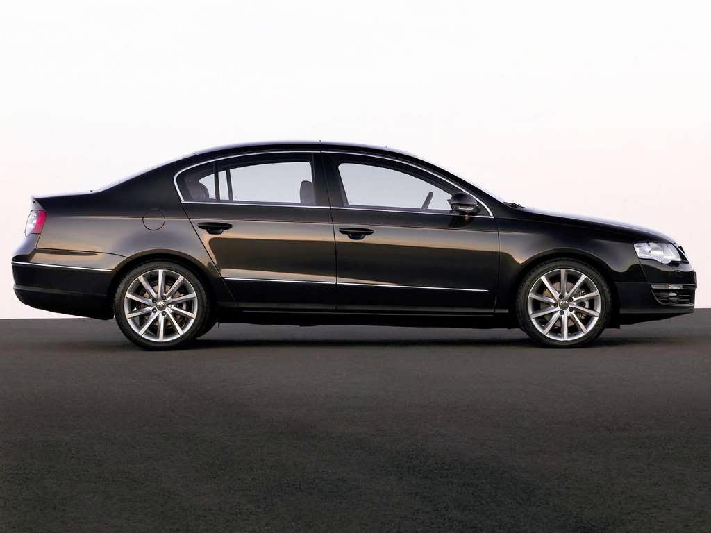 Volkswagen Passat Все модели Volkswagen - Volkswagen Passat. VOLKSWAGEN PASSAT: объявления.