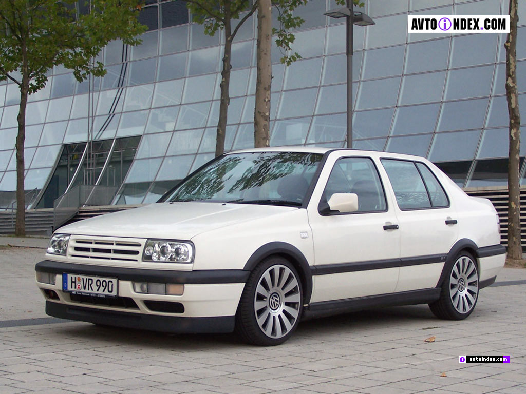 Volkswagen Vento Автомобили VOLKSWAGEN VENTO - Volkswagen Vento. Продажа VOLKSWAGEN VENTO.