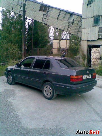 Volkswagen Vento Рамка переходная C-quence: Volkswagen Vento. Volkswagen Книга руководство.