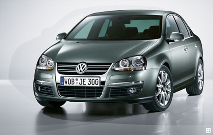 Volkswagen Vento Продажа VOLKSWAGEN VENTO - Volkswagen Vento.