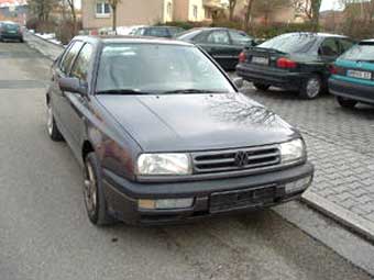 Volkswagen Vento Автомобили Volkswagen Vento - Volkswagen Vento. Volkswagen в Genser: выбор есть.