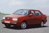 Volkswagen Vento