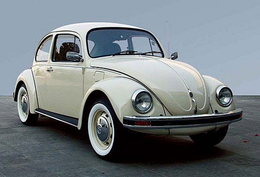 Volkswagen Beetle Доска объявлений - AutoRepo - Volkswagen Beetle. Volkswagen beetle в продаже.