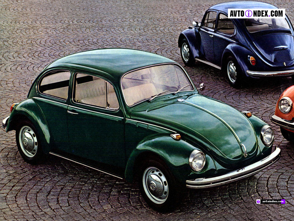 Volkswagen Beetle Volkswagen beetle в продаже: Volkswagen Beetle. Подбор нового автомобиля.