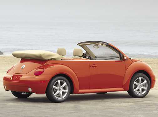 Volkswagen New Beetle Выкуп Volkswagen New Beetle - Volkswagen New Beetle.