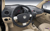 Volkswagen New Beetle