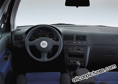 Volkswagen Golf  IV Купить/Продать Volkswagen: Volkswagen Golf  IV. Golf. Скидки.