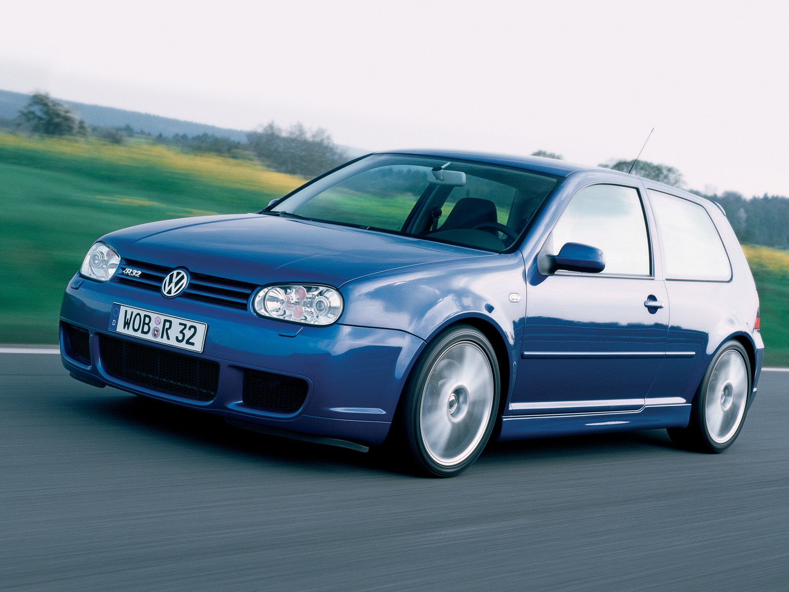 Volkswagen Golf  IV Volkswagen Книга руководство - Volkswagen Golf  IV. Купить/Продать Volkswagen.