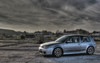 Volkswagen Golf  IV