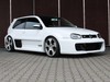 Volkswagen Golf  IV