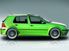 Volkswagen Golf  IV