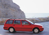 Volkswagen Golf  IV