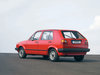 Volkswagen Golf  II