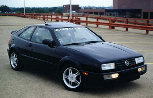 Volkswagen Corrado Volkswagen Corrado в Москве - Volkswagen Corrado. Ищете Volkswagen Corrado?