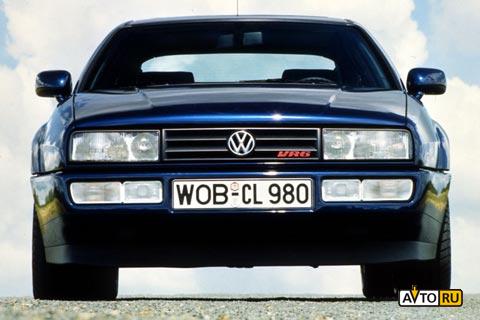 Volkswagen Corrado Доска объявлений - AutoRepo - Volkswagen Corrado. Купить/Продать Volkswagen.