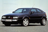 Volkswagen Corrado