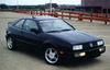 Volkswagen Corrado