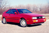 Volkswagen Corrado