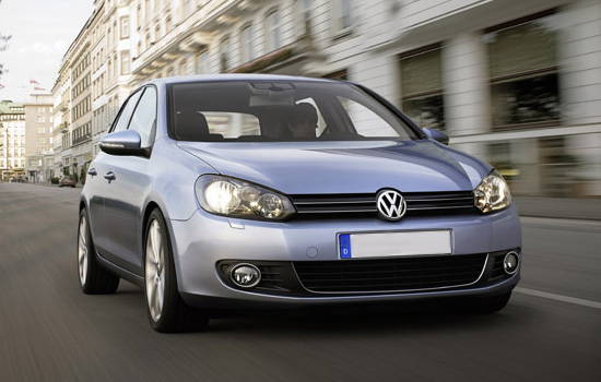 Volkswagen Golf Volkswagen выгодно - Volkswagen Golf. Отель Golf. Отзывы.