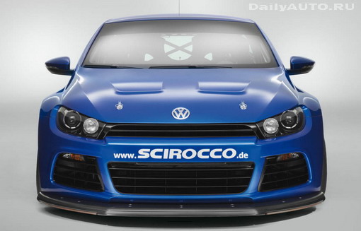 Volkswagen Scirocco Выкуп Иномарок Джипов До 1000000 - Volkswagen Scirocco.