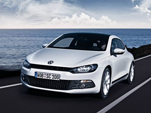 Volkswagen Scirocco Подать объявление: Volkswagen: Volkswagen Scirocco. Новый Volkswagen Amarok в наличии.