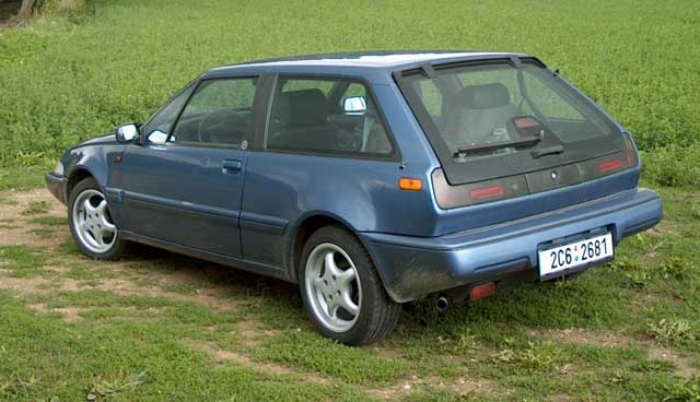 Volvo 480 Продажа VOLVO 480 E - Volvo 480. Все про залог Авто.