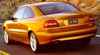 Volvo C70 Coupe