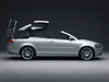 Volvo C70 Coupe