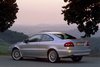 Volvo C70 Coupe