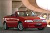 Volvo C70 Convertible