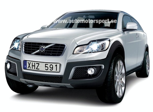 Volvo XC 90 Огромная база данных про Volvo - Volvo XC 90. Запчасти CNH, CARRARO, MERCEDES.