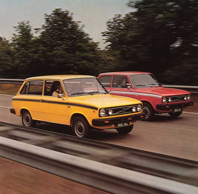 Volvo 66 Ищете Volvo 66 - Volvo 66.