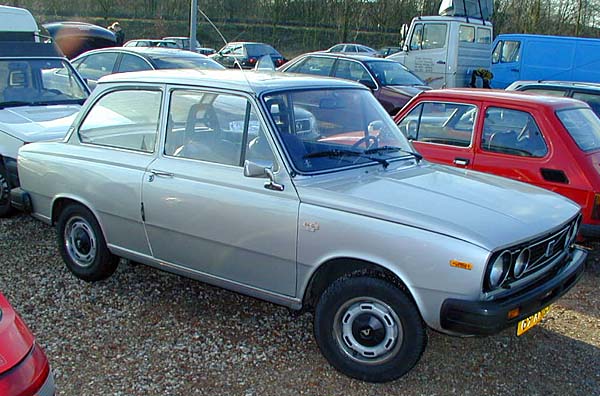 Volvo 66 Ищете Volvo 66 - Volvo 66. Продажа VOLVO 66.