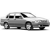 Volvo 260 Доска объявлений: Volvo 260. Купить/Продать Volvo.