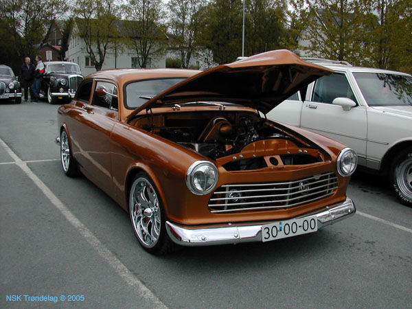 Volvo Amazon Доска объявлений - AutoRepo: Volvo Amazon. Фотографии автомобилей.