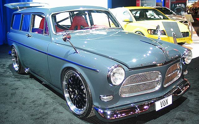 Volvo Amazon Купить/Продать Volvo: Volvo Amazon. Топ-10 Фирм по залогу авто.