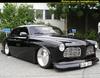 Volvo Amazon